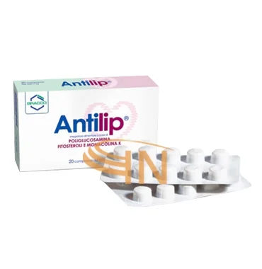farmaciainlinea-2139833