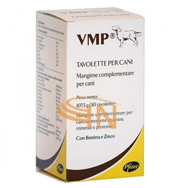 farmaciainlinea-2139860