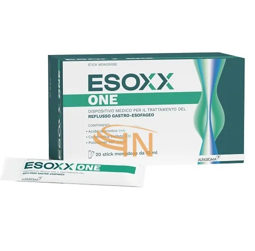 farmaciainlinea-2139876