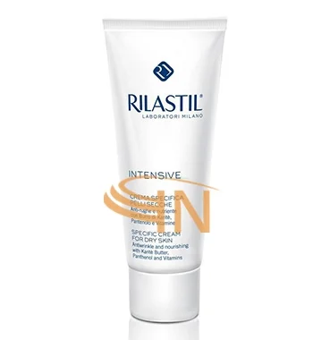 farmaciainlinea-2139884