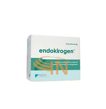 farmaciainlinea-2139913