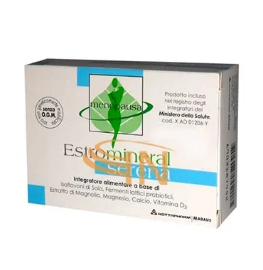 farmaciainlinea-2139928