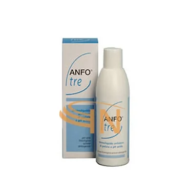 farmaciainlinea-2139943