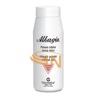 farmaciainlinea-2139947