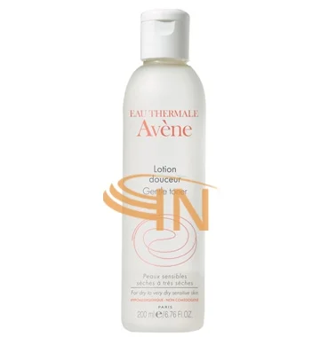 farmaciainlinea-2139976