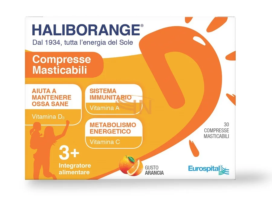 farmaciainlinea-2140063