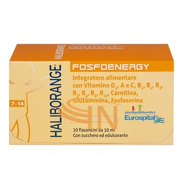farmaciainlinea-2140127