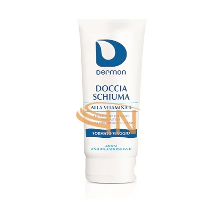farmaciainlinea-2140230