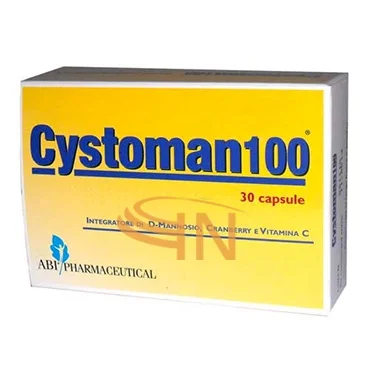 farmaciainlinea-2140257