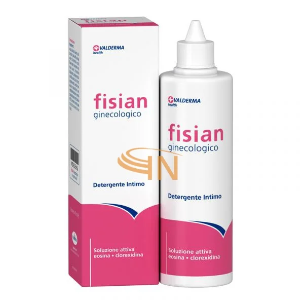 farmaciainlinea-2140279