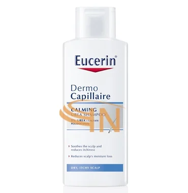 farmaciainlinea-2140315