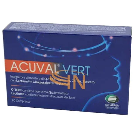 farmaciainlinea-2140349