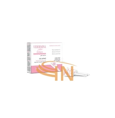 farmaciainlinea-2140356