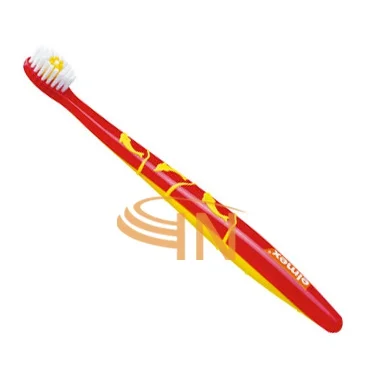 farmaciainlinea-2140434