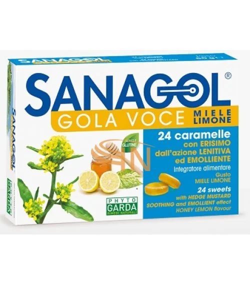 farmaciainlinea-2140476
