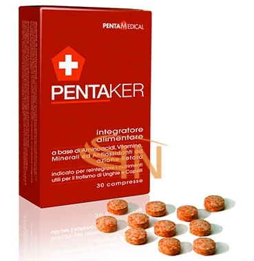 farmaciainlinea-2140479
