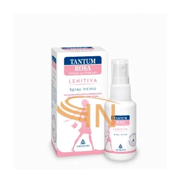 farmaciainlinea-2140504
