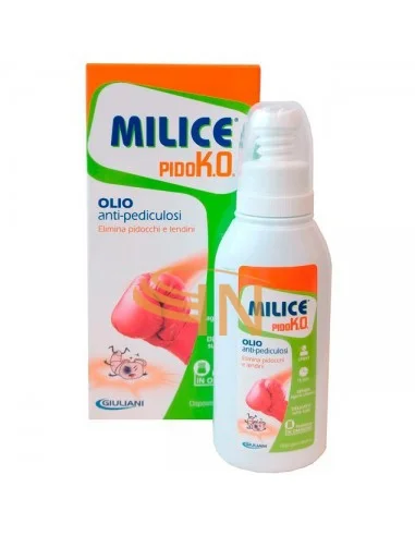 farmaciainlinea-2140586