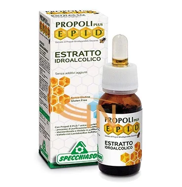 farmaciainlinea-2140600