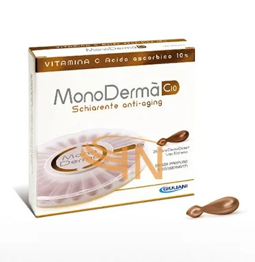 farmaciainlinea-2140608