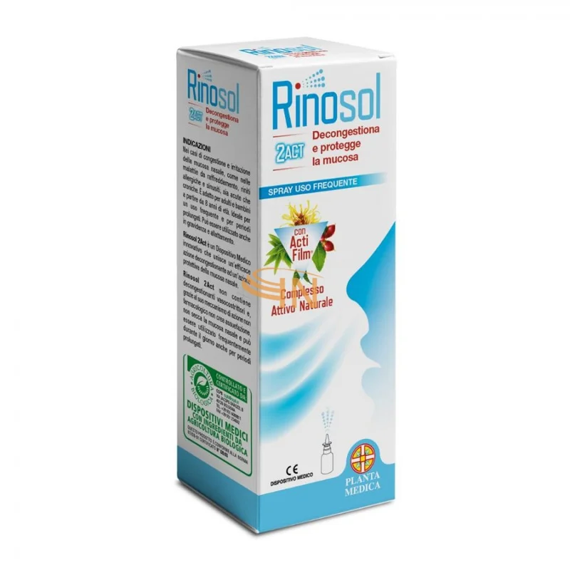 farmaciainlinea-2140687