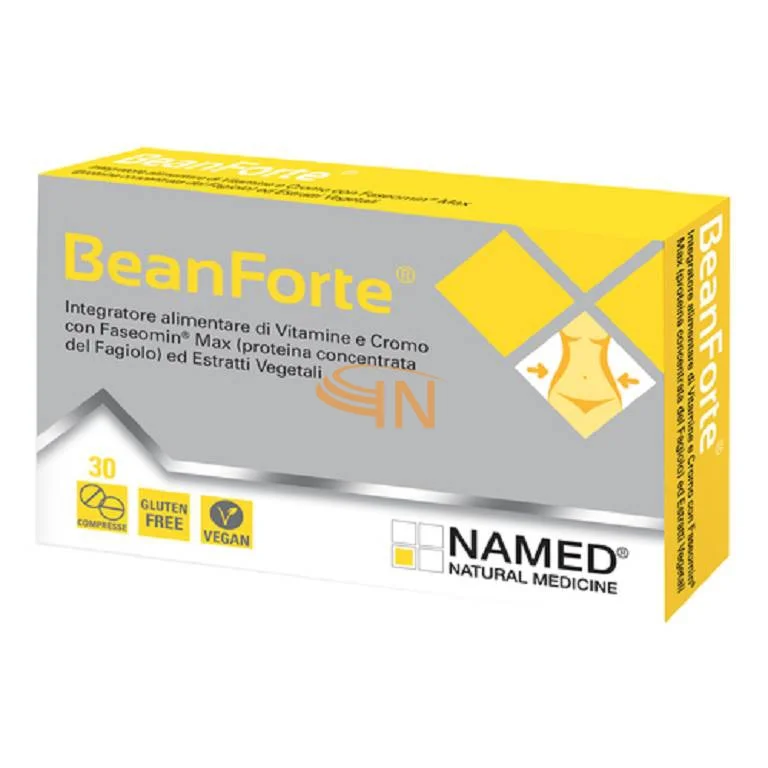 farmaciainlinea-2140703