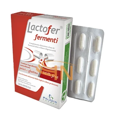 farmaciainlinea-2140711