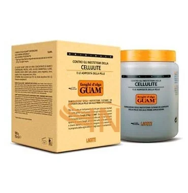farmaciainlinea-2140732