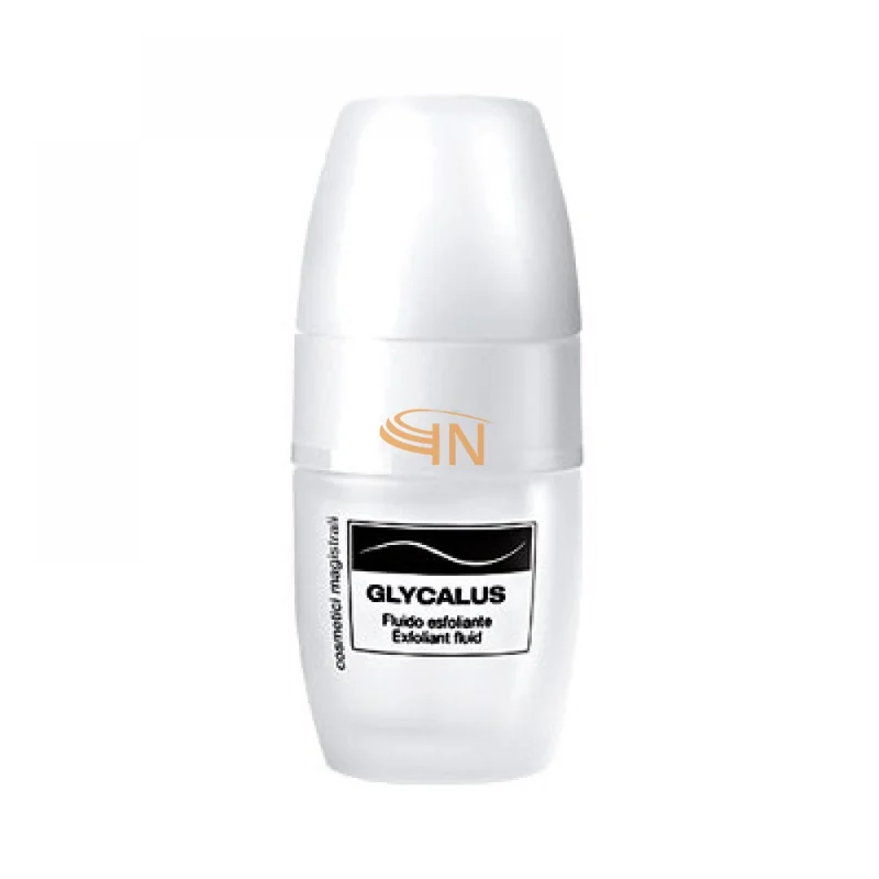 farmaciainlinea-2140742