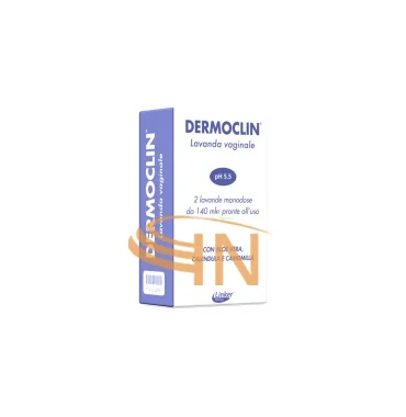 farmaciainlinea-2140836