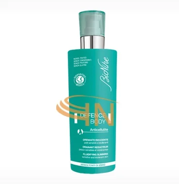 farmaciainlinea-2140860