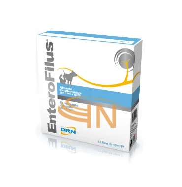 farmaciainlinea-2140940