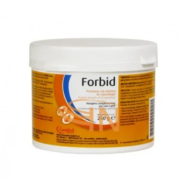 farmaciainlinea-2140953