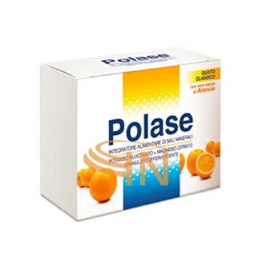 farmaciainlinea-2141078