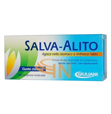 farmaciainlinea-2141147