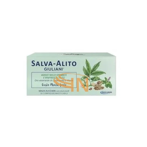 farmaciainlinea-2141180