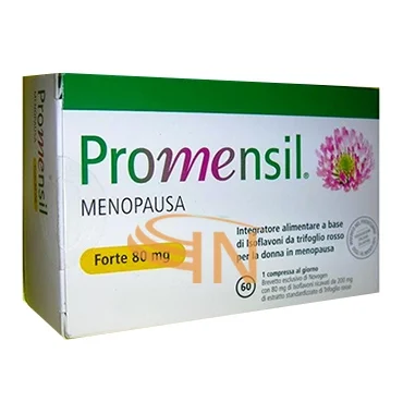 farmaciainlinea-2141223