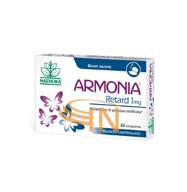 farmaciainlinea-2141249