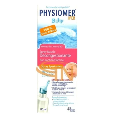 farmaciainlinea-2141264