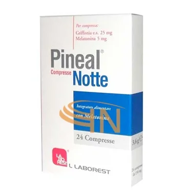 farmaciainlinea-2141297