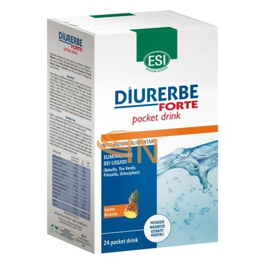 farmaciainlinea-2141302