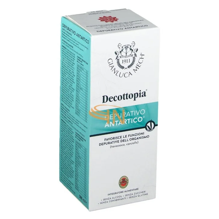 farmaciainlinea-2141336