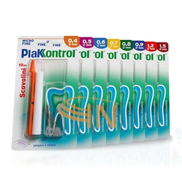 farmaciainlinea-2141458
