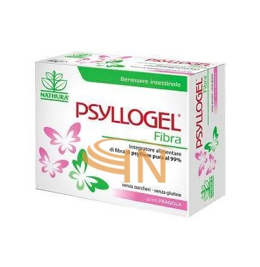 farmaciainlinea-2141557