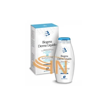 farmaciainlinea-2141602