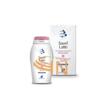 farmaciainlinea-2141649