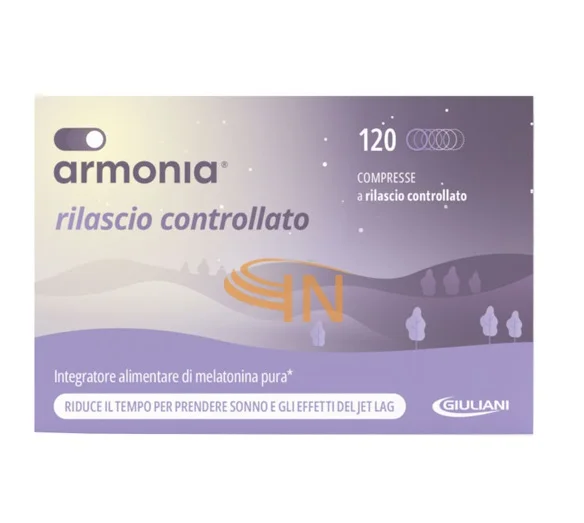 farmaciainlinea-2141758