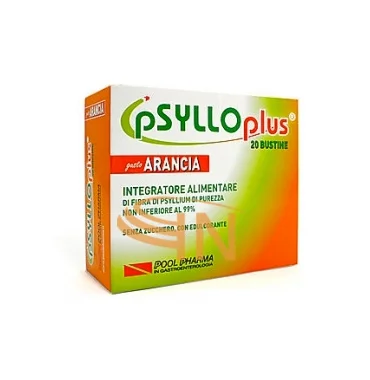 farmaciainlinea-2141780