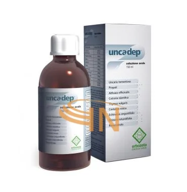 farmaciainlinea-2141818