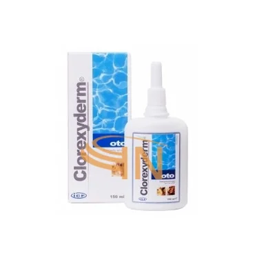 farmaciainlinea-2141824